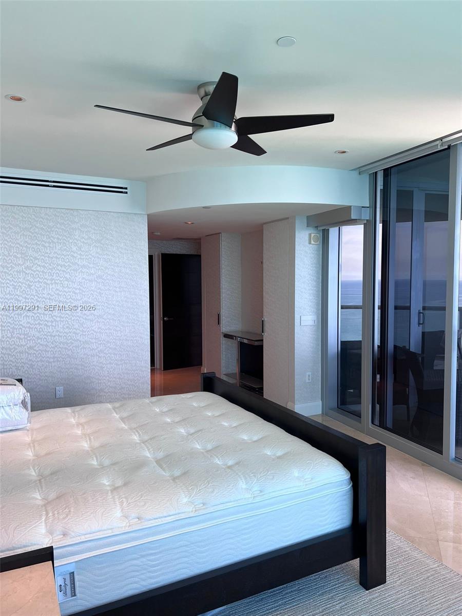 image Jade Ocean10