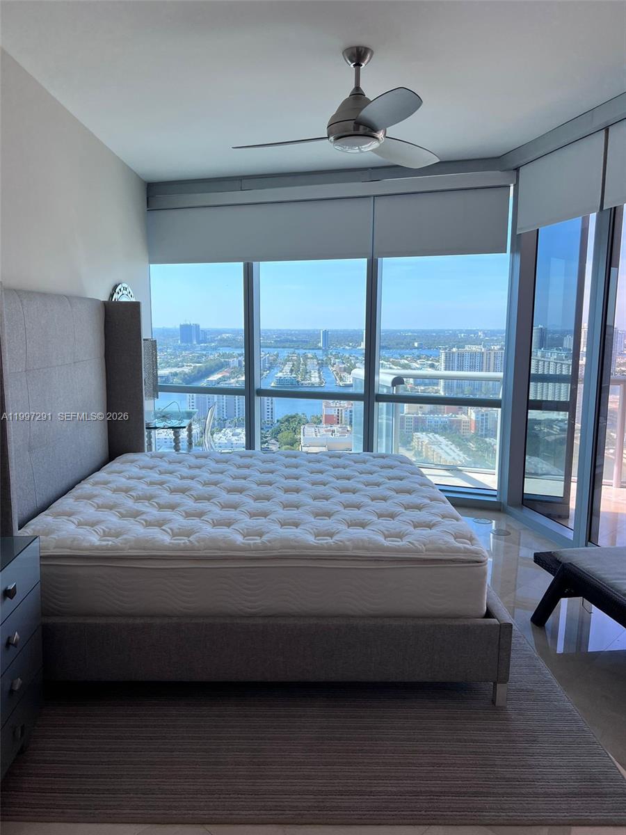 image Jade Ocean15