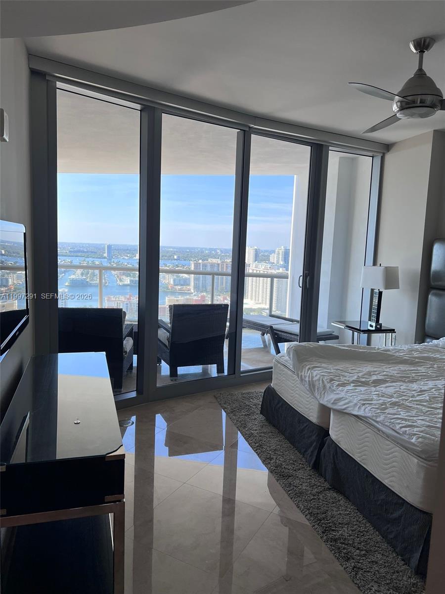 image Jade Ocean21
