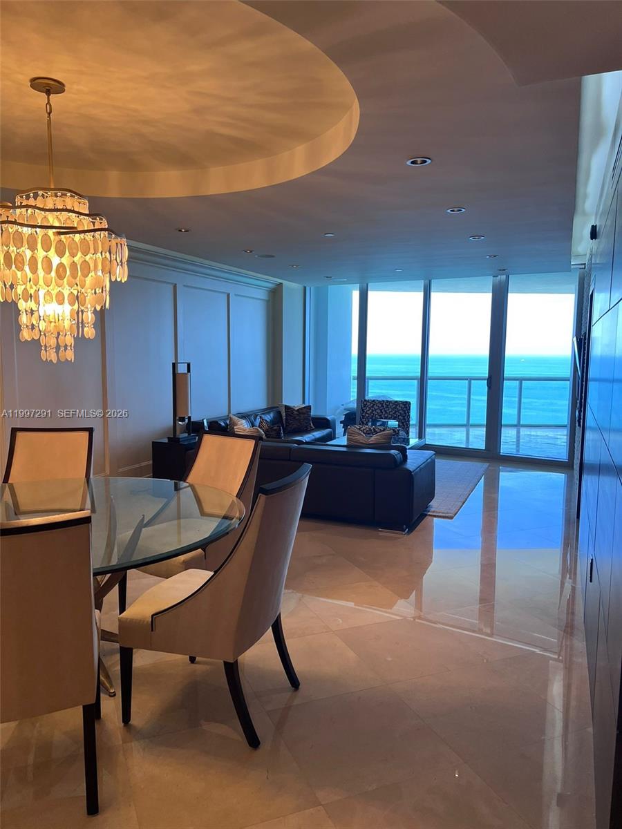 image Jade Ocean2