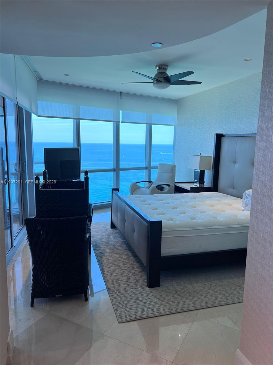 image Jade Ocean7