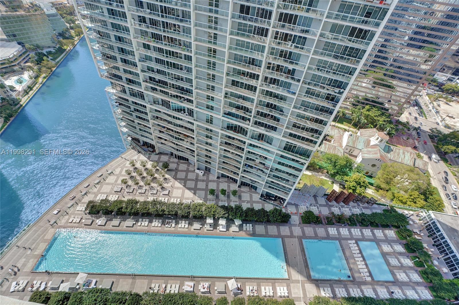 image Icon Brickell I2