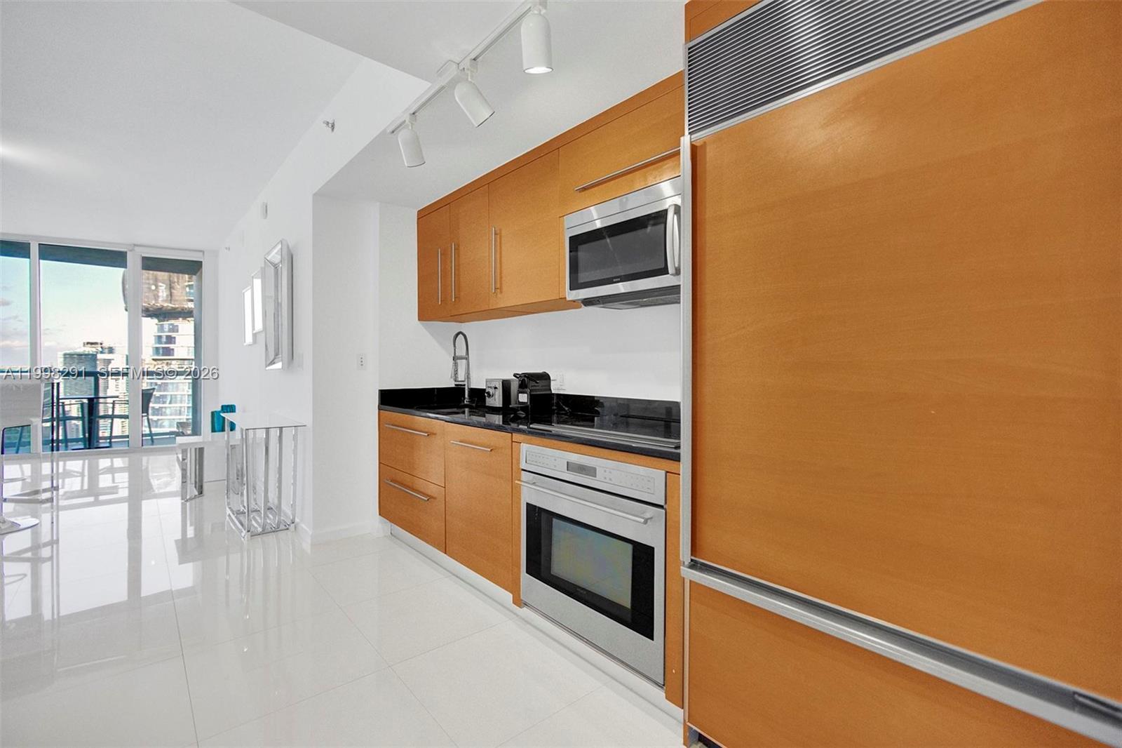 image Icon Brickell I8
