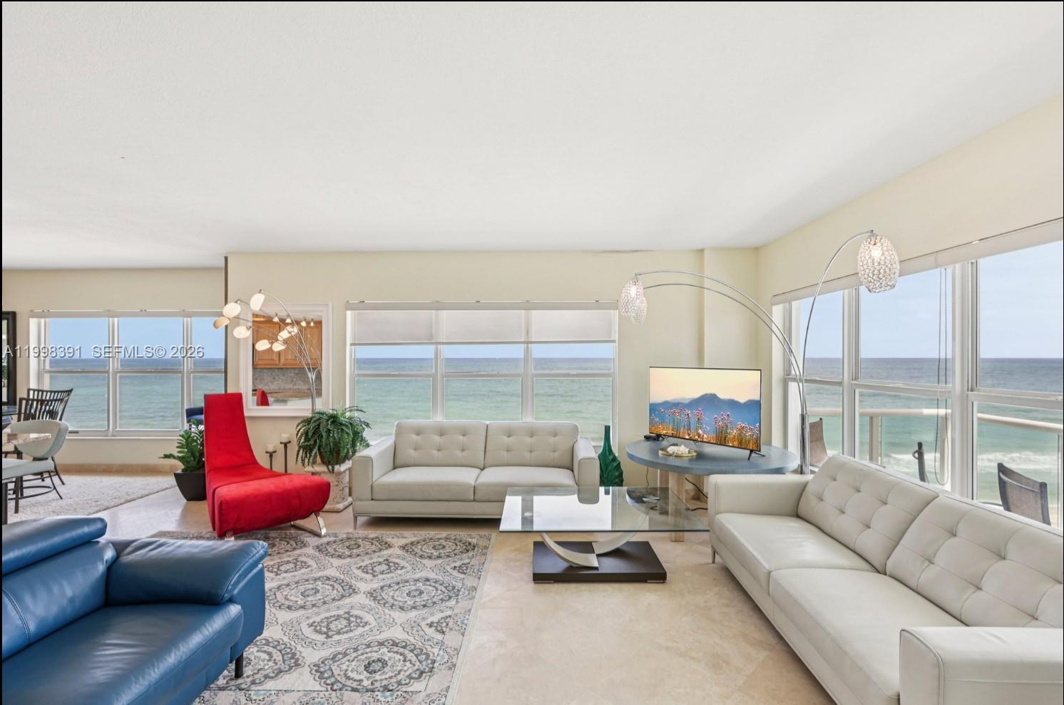 3550 NE Galt Ocean Dr #501