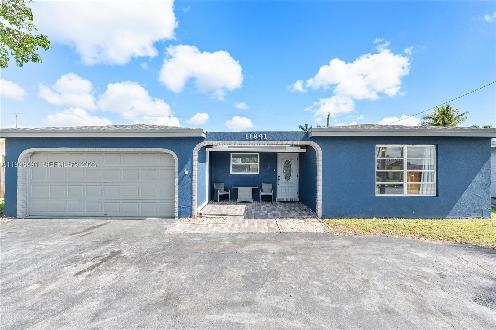 11841 NW 30th Pl