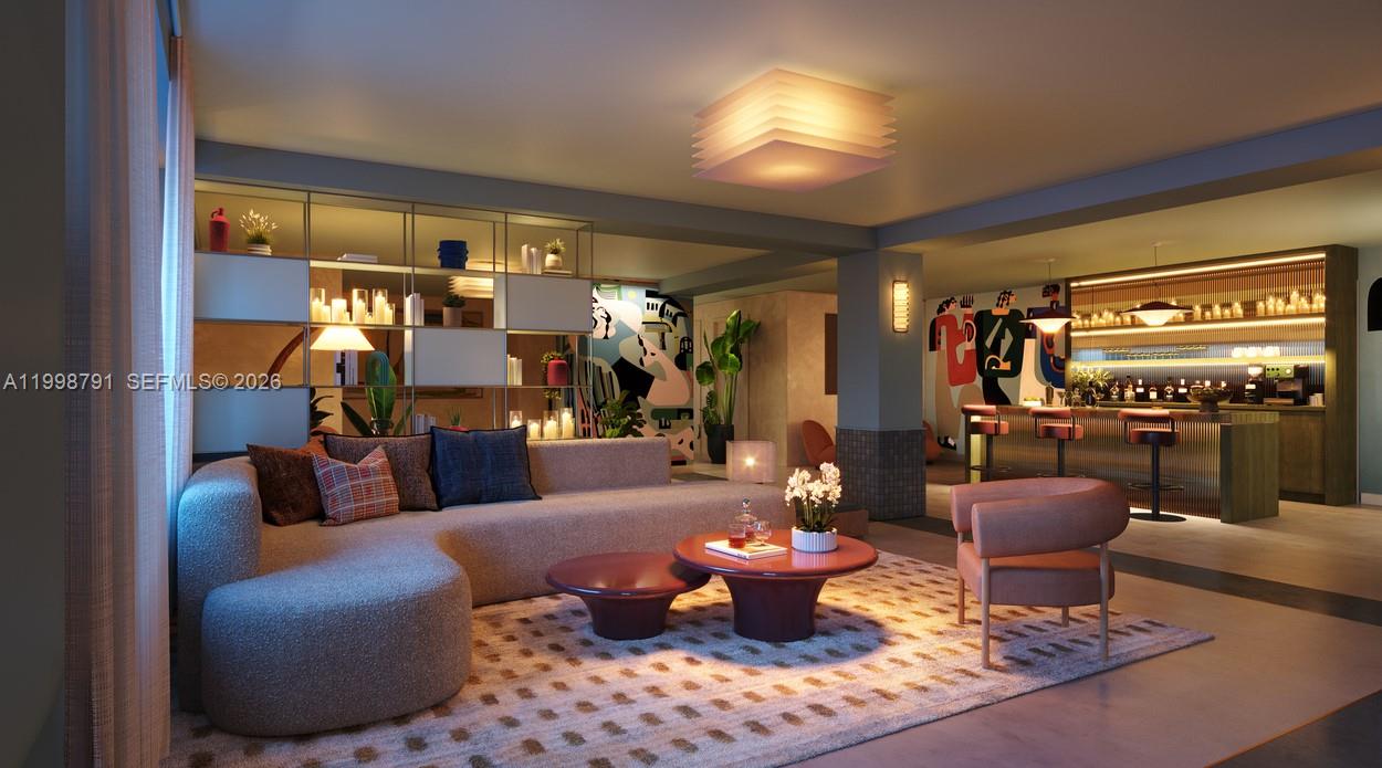 335 NW 28th St #604 Miami, FL 33127