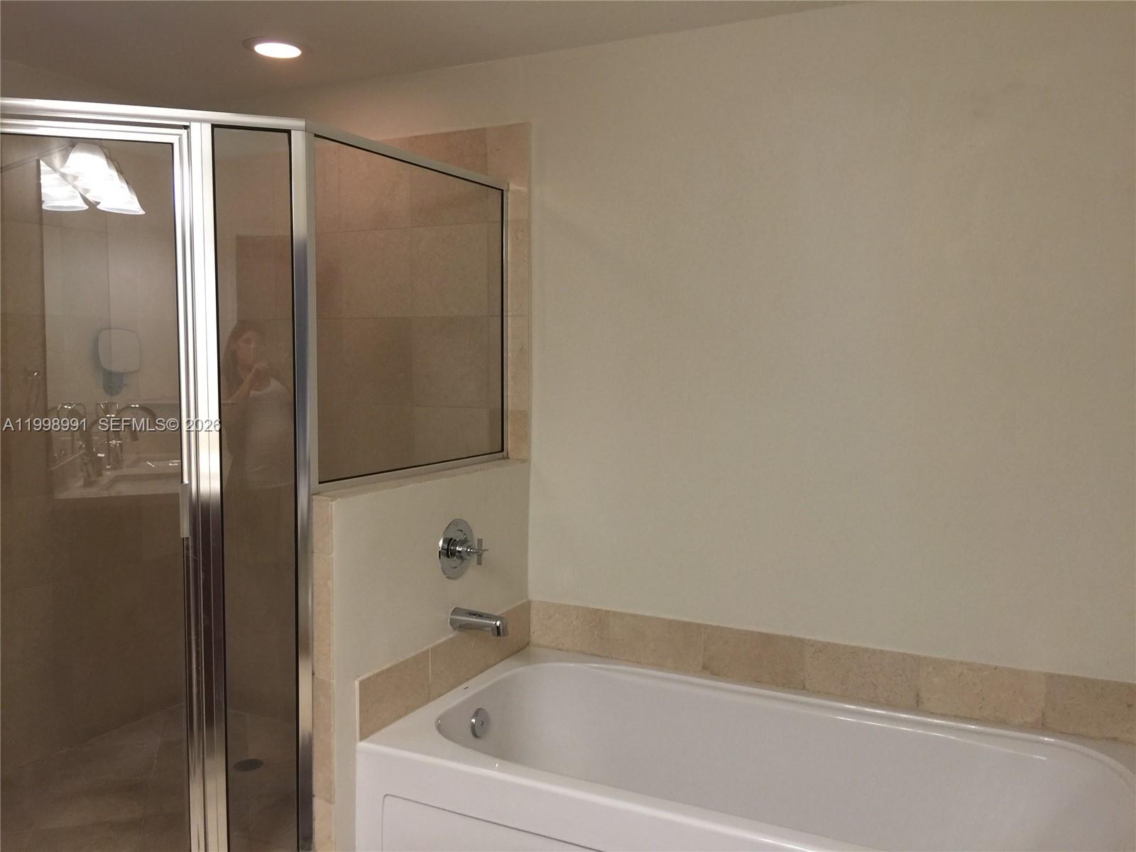 image Axis on Brickell South12