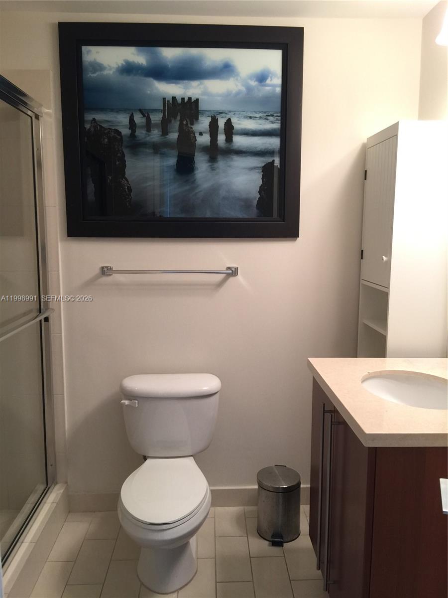 image Axis on Brickell South13