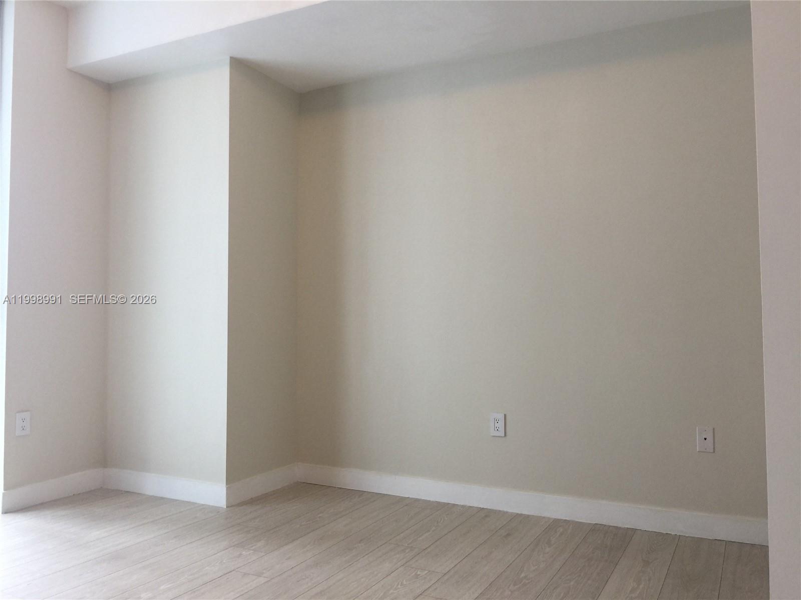 image Axis on Brickell South15