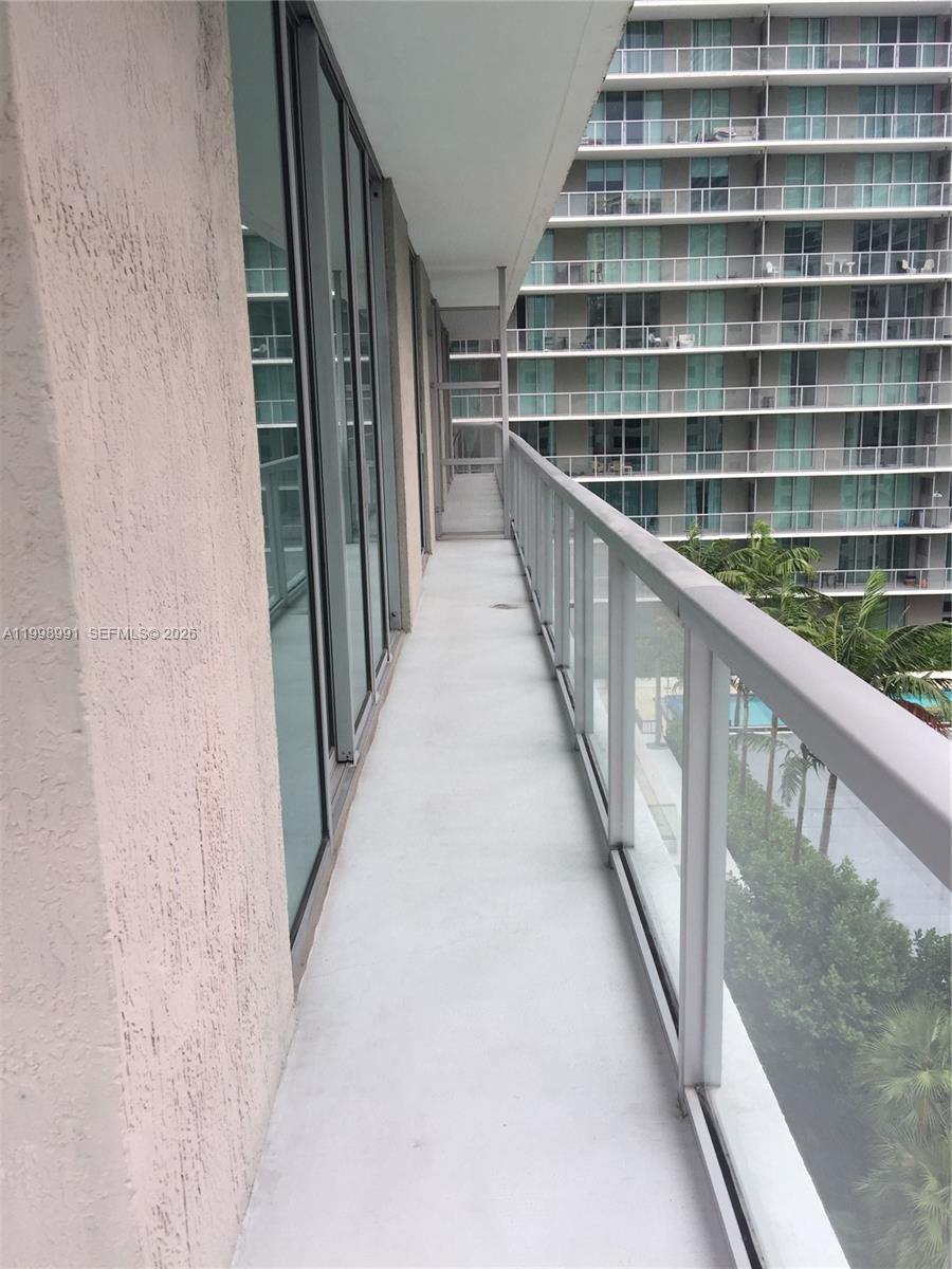 image Axis on Brickell South18