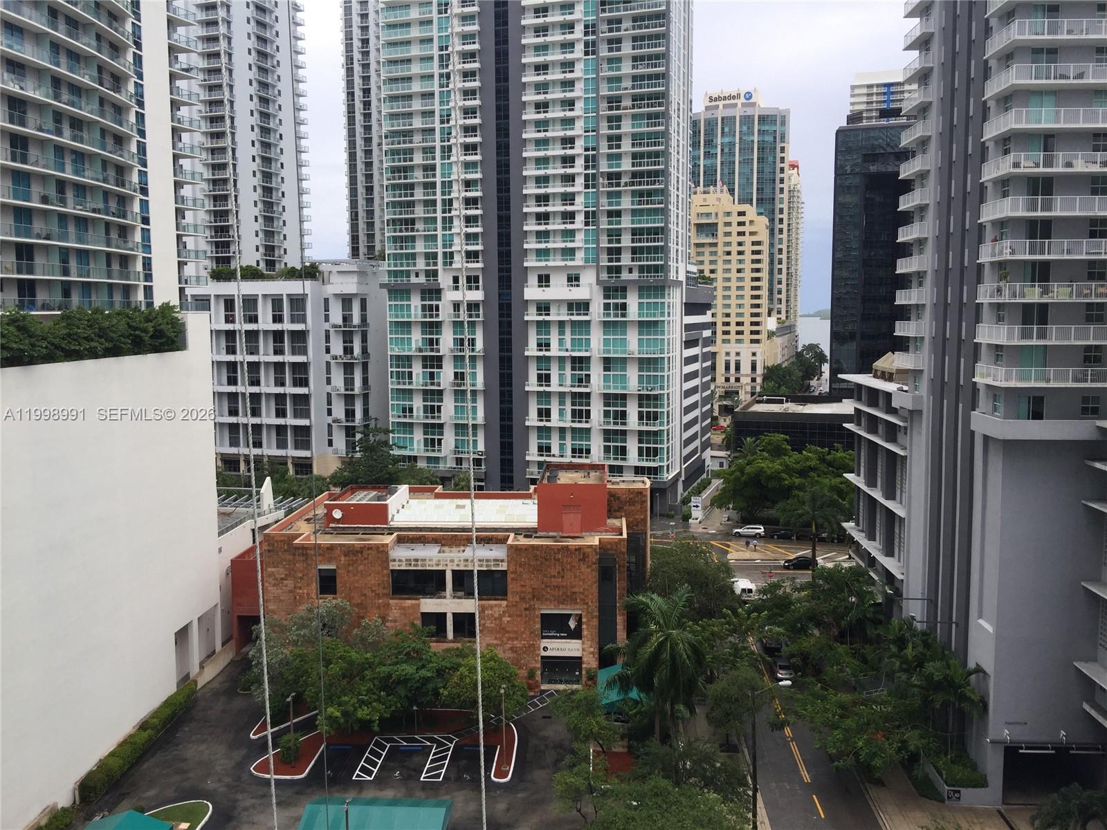 image Axis on Brickell South1