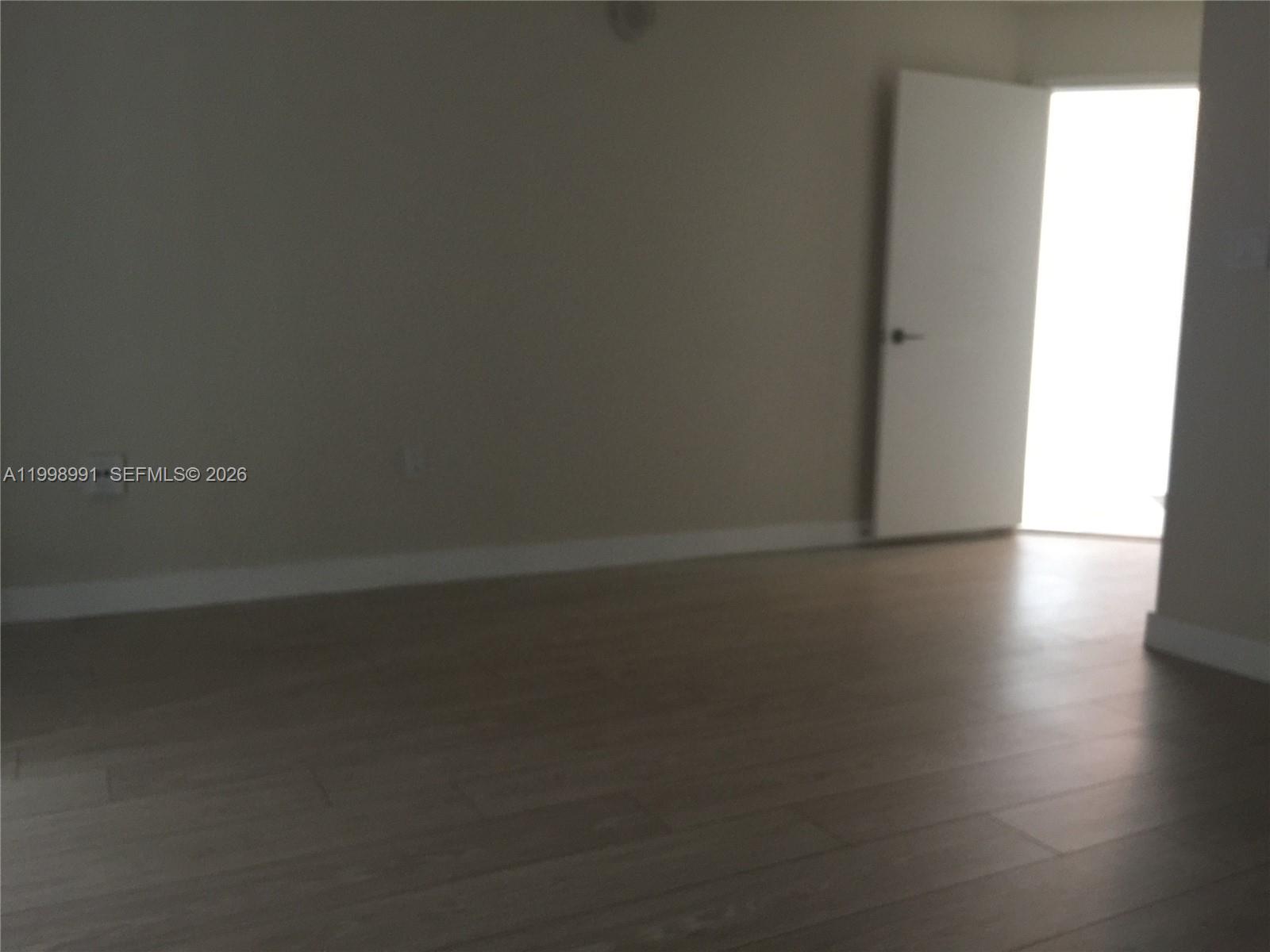 image Axis on Brickell South6