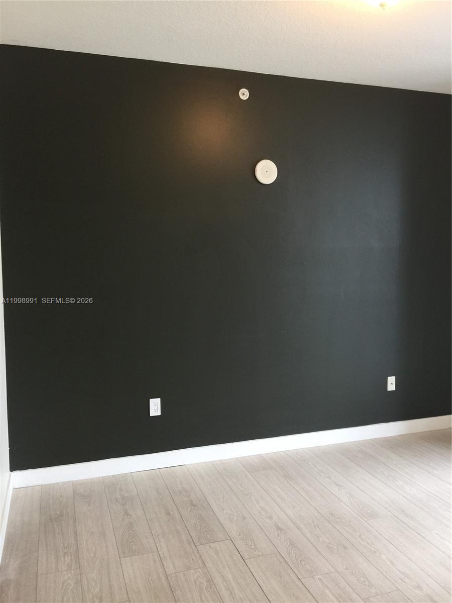 image Axis on Brickell South7