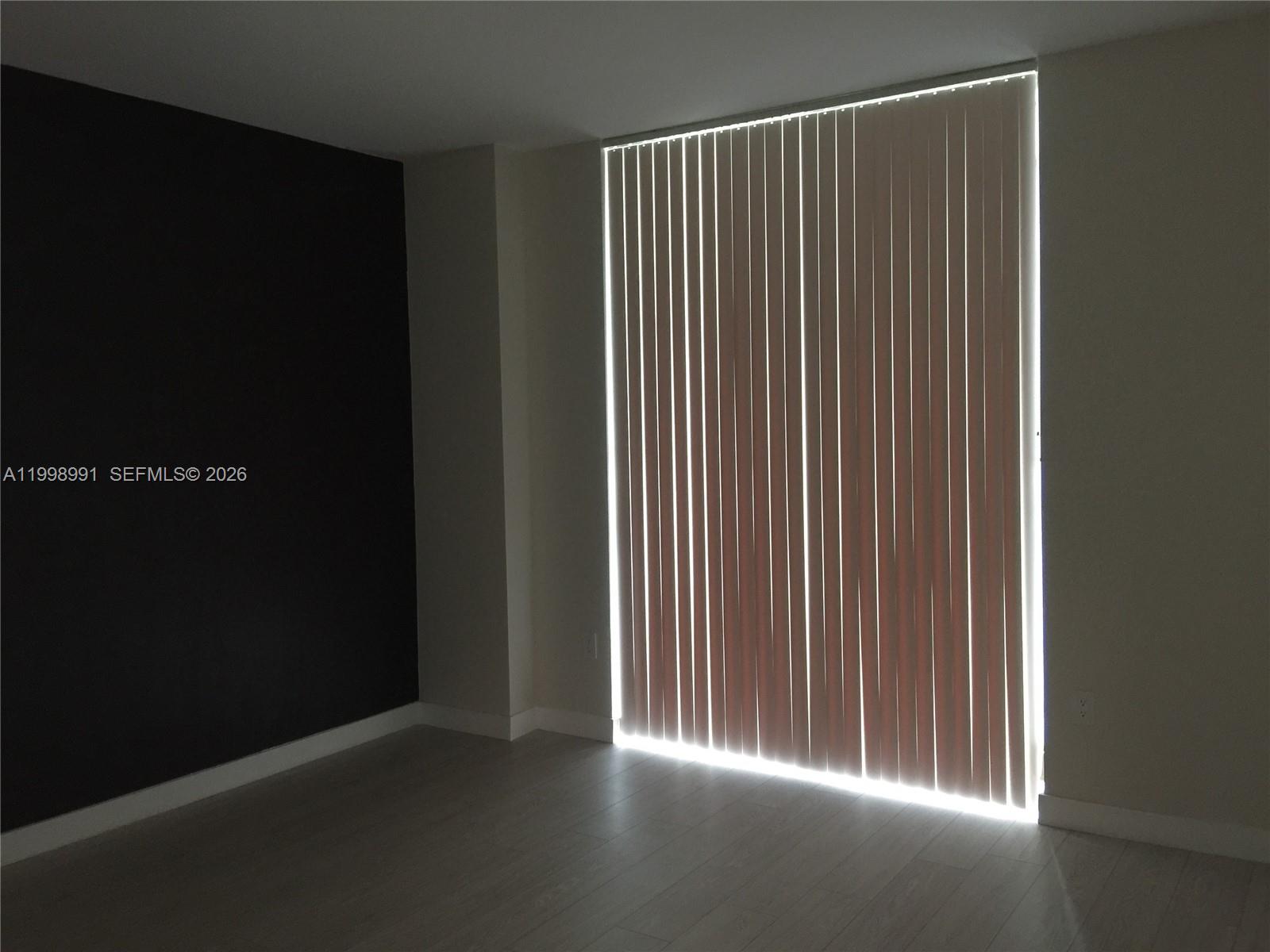 image Axis on Brickell South8