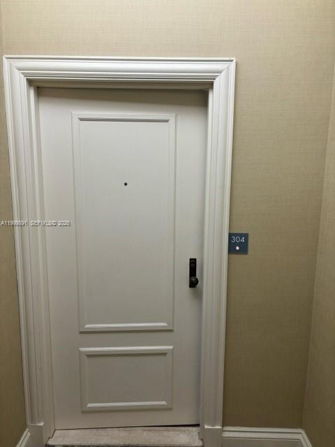 201 Crandon Blvd #304