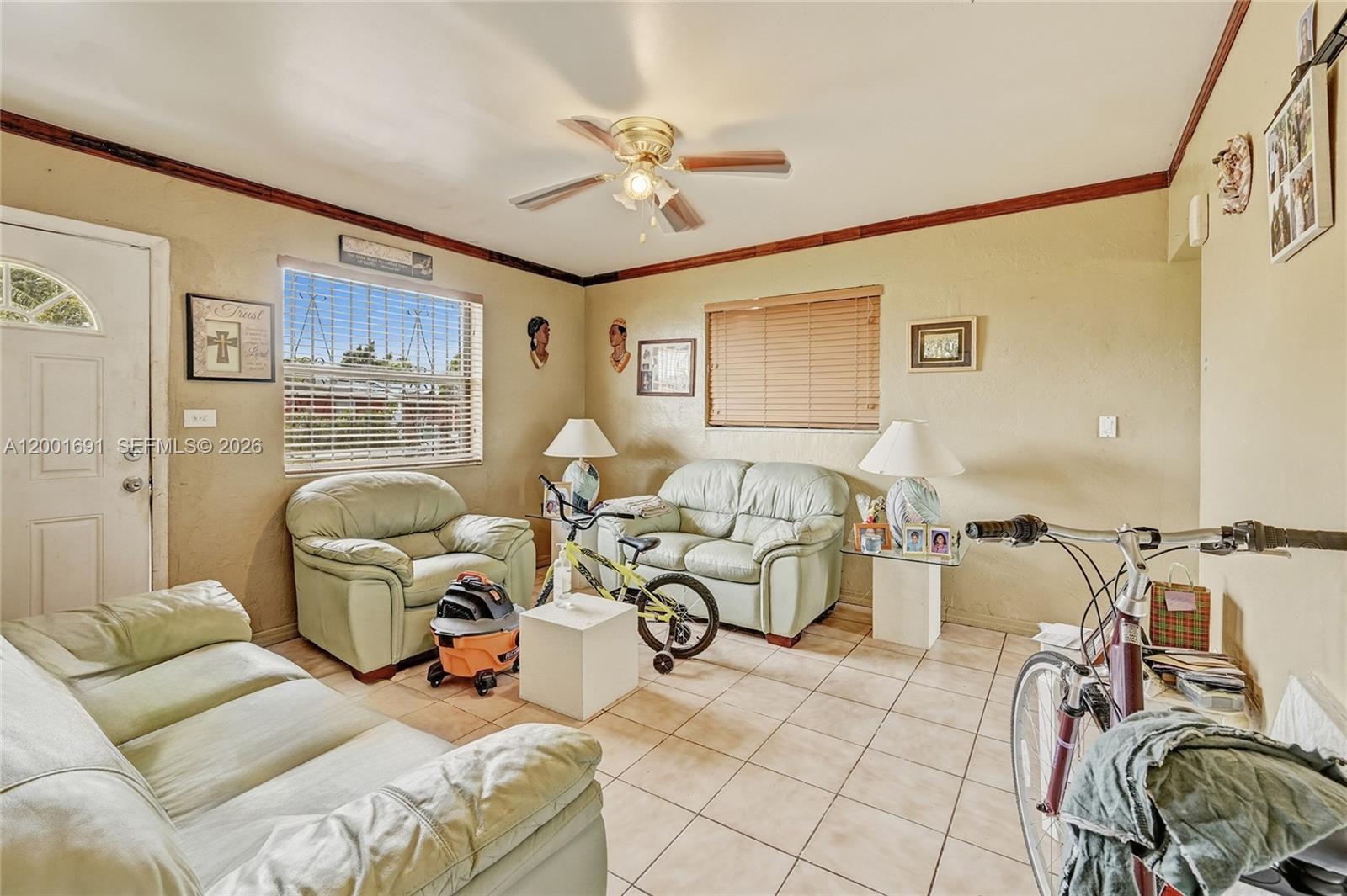 10781 SW 221st St Miami, FL 33170