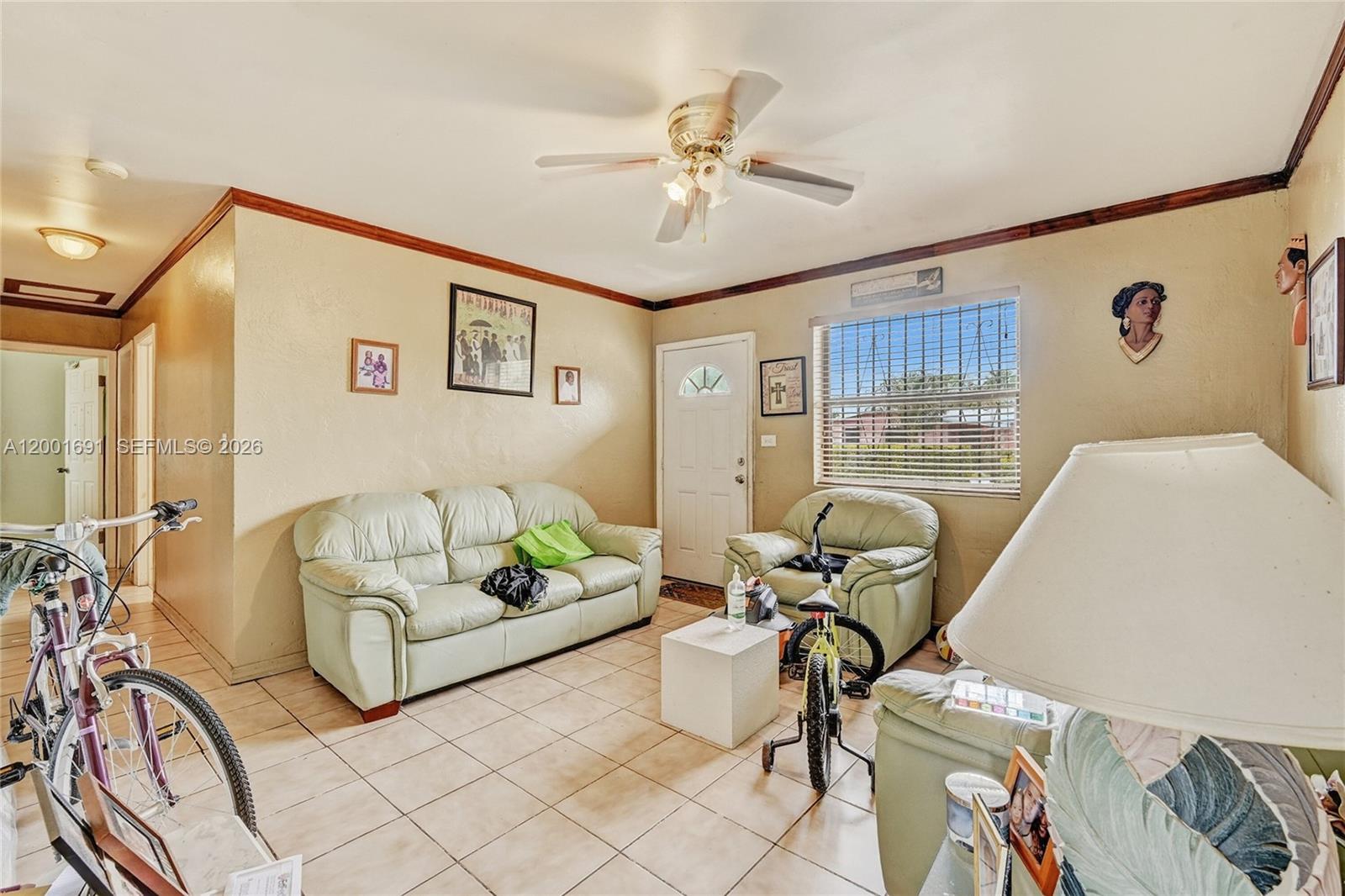 10781 SW 221st St Miami, FL 33170