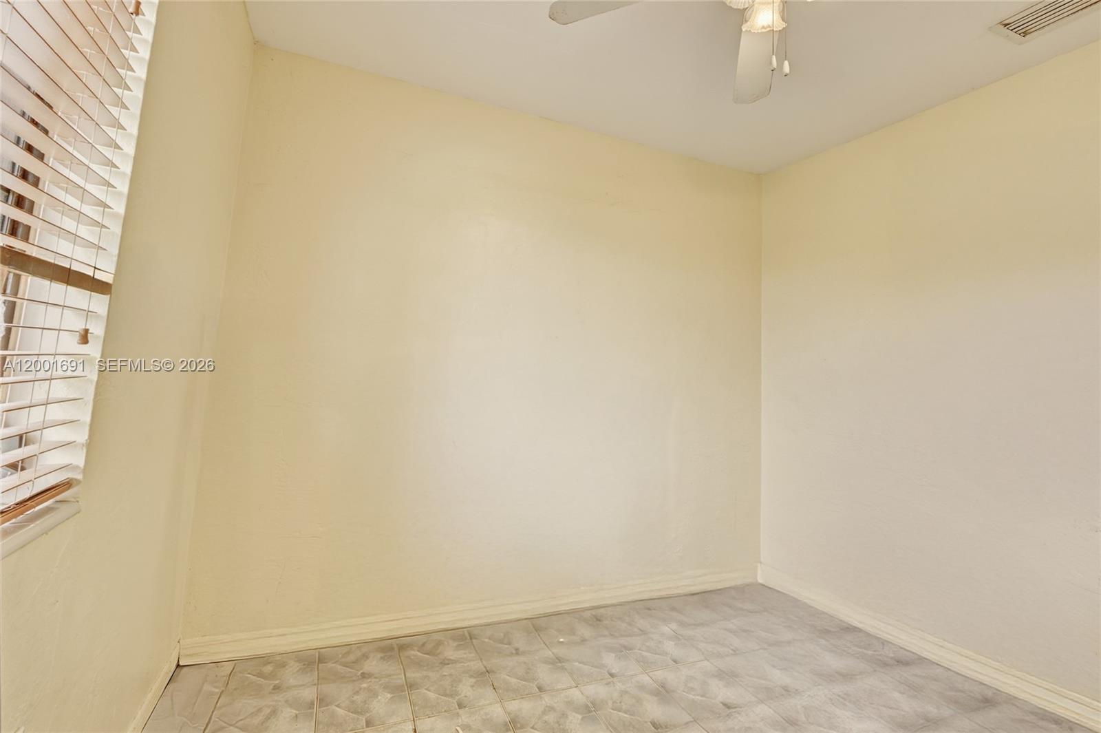 10781 SW 221st St Miami, FL 33170