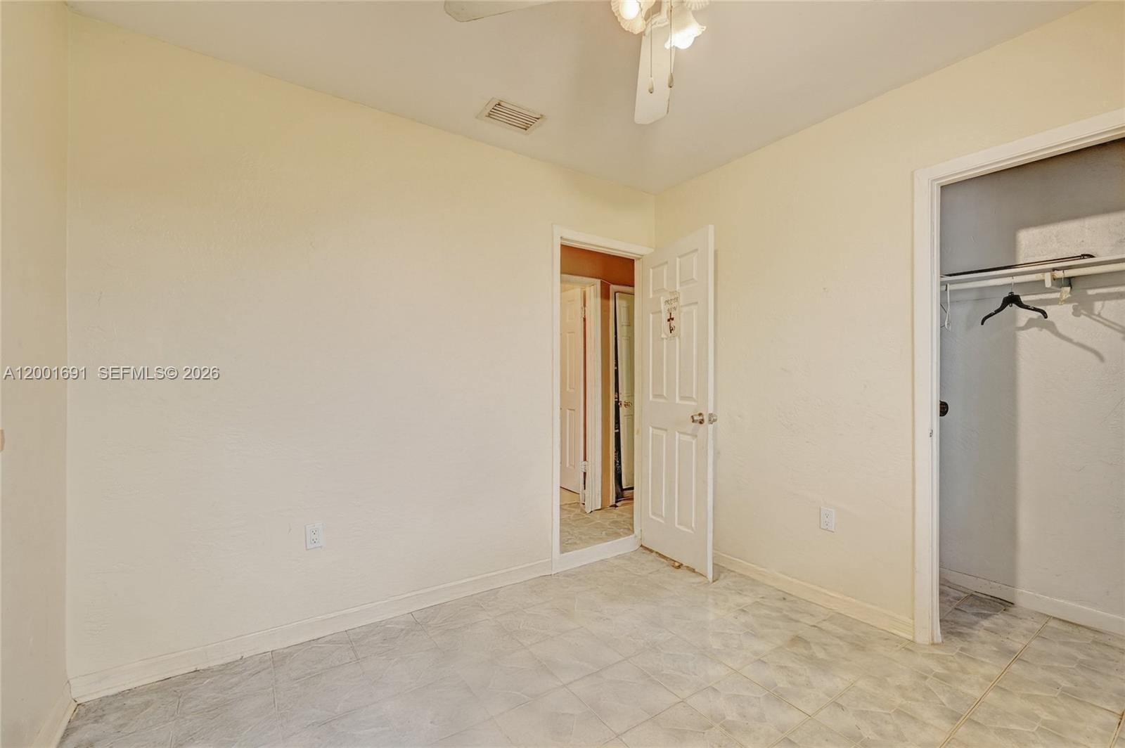 10781 SW 221st St Miami, FL 33170