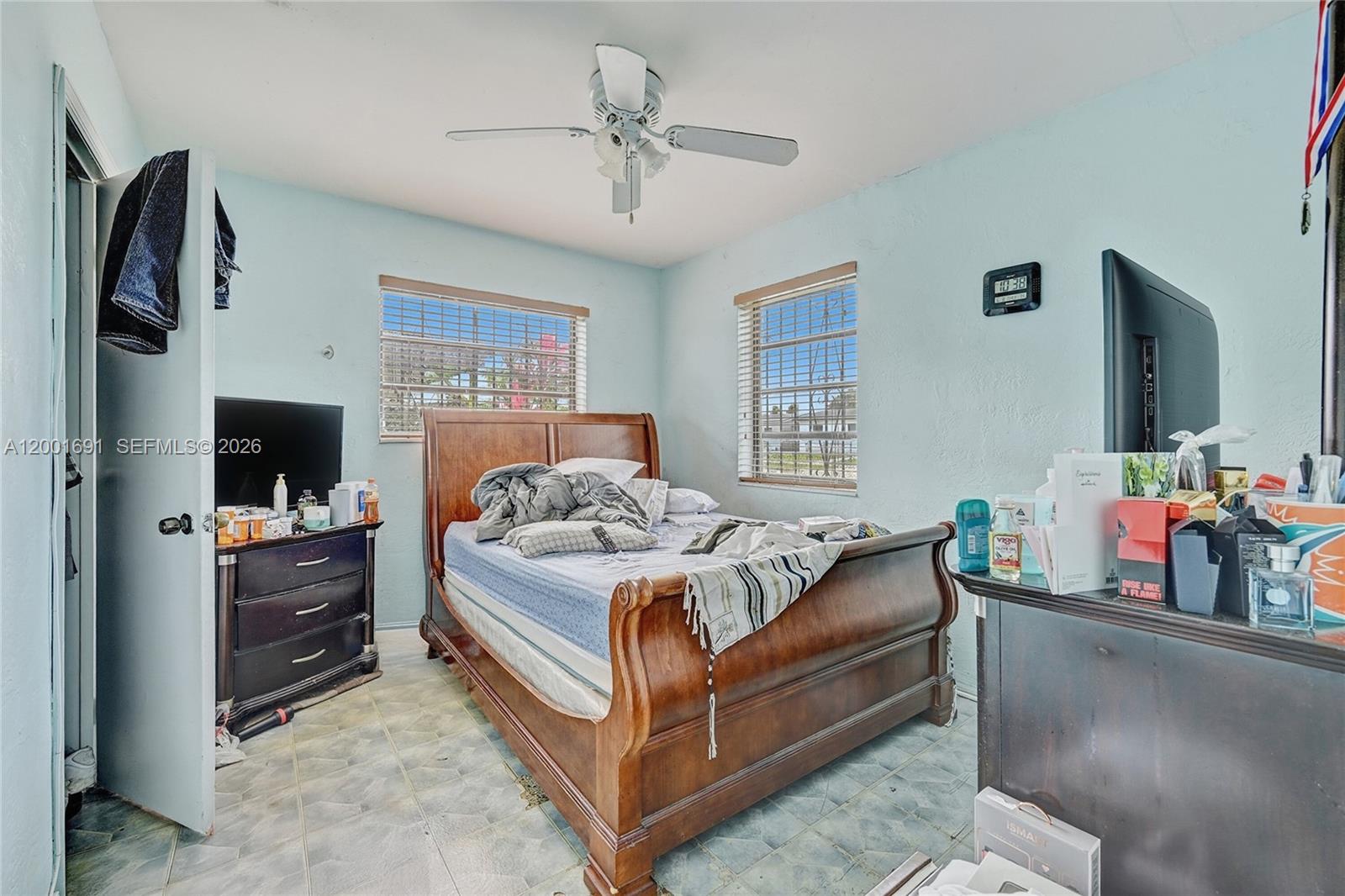 10781 SW 221st St Miami, FL 33170