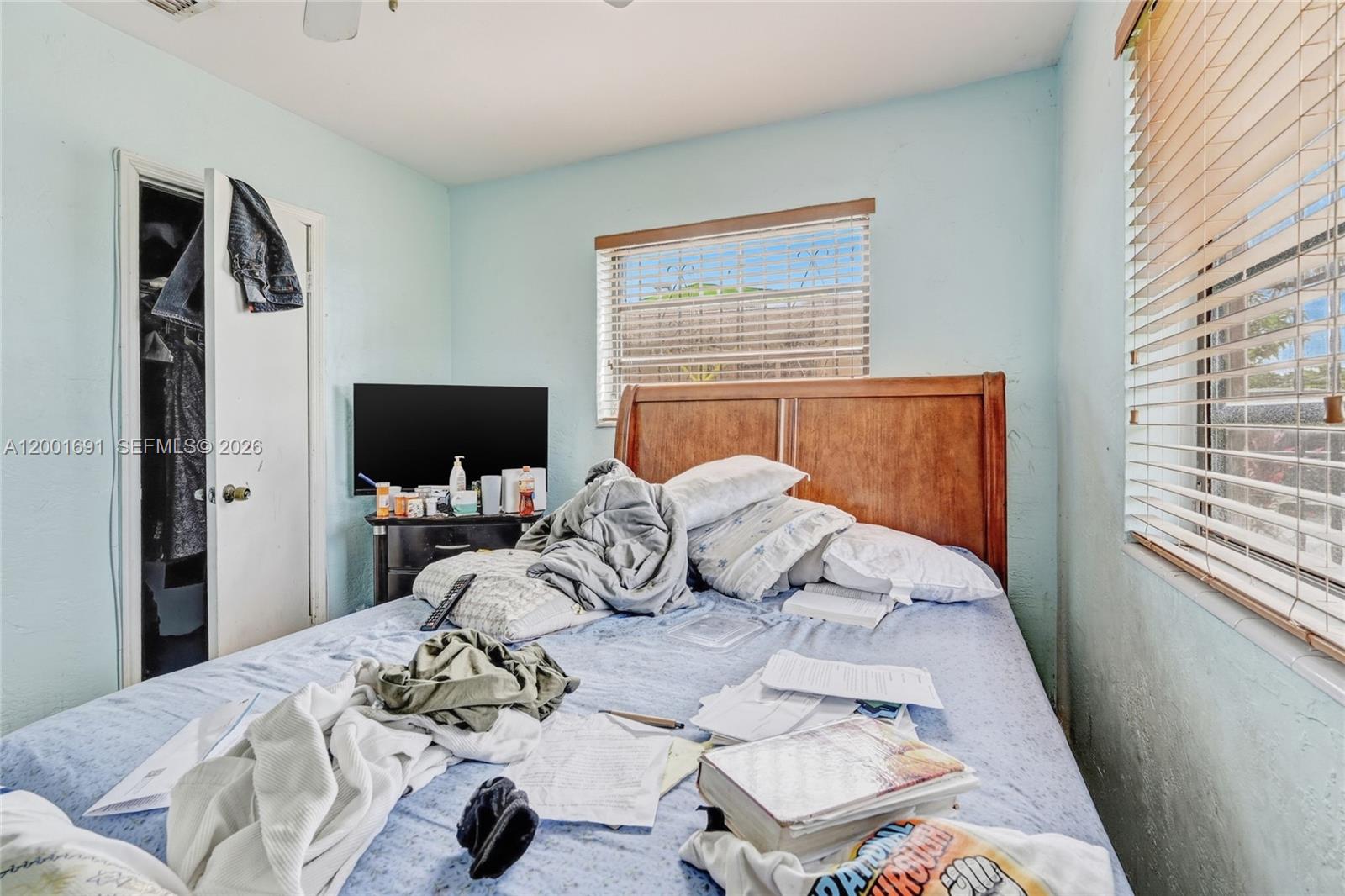 10781 SW 221st St Miami, FL 33170