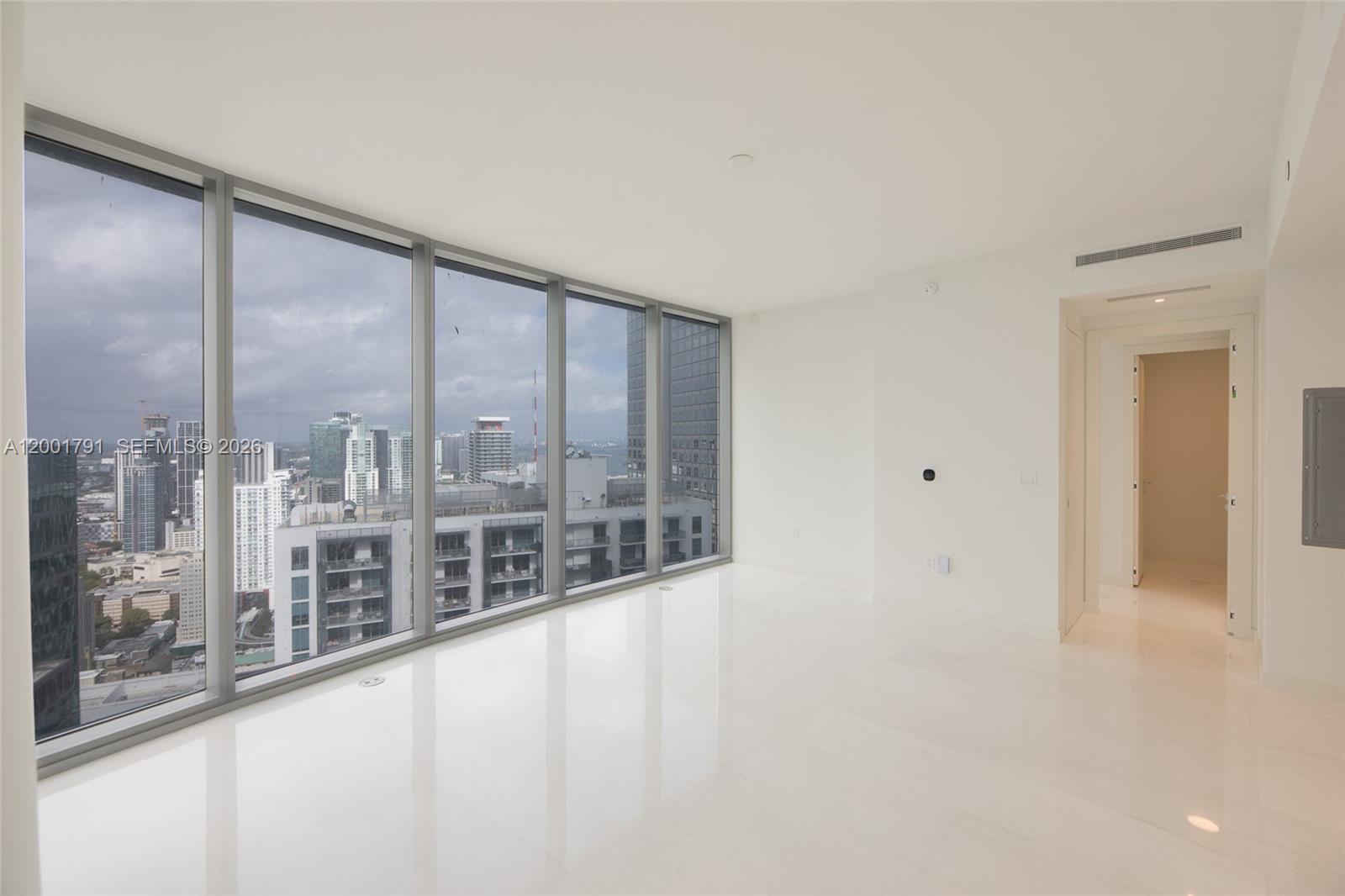 image Aston Martin Residences12