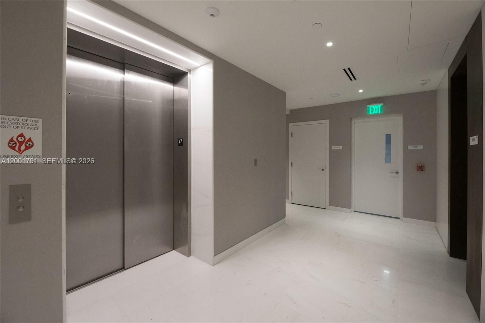 image Aston Martin Residences29