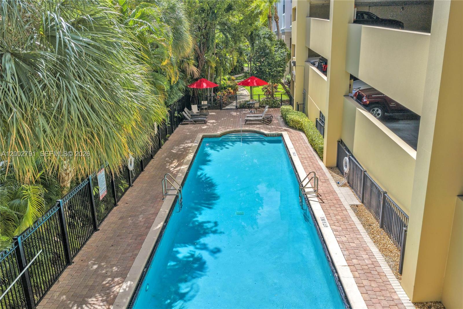 image Porto Bellagio Condo37