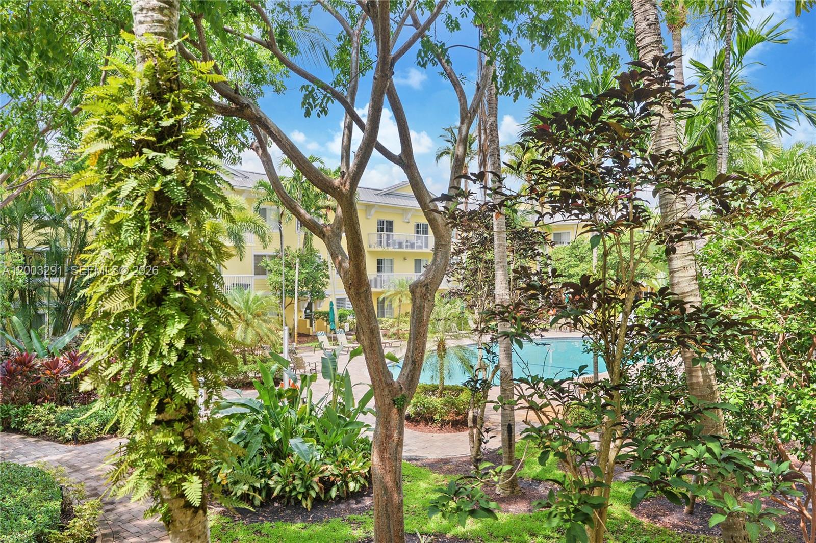 150 NE 15th Ave #235