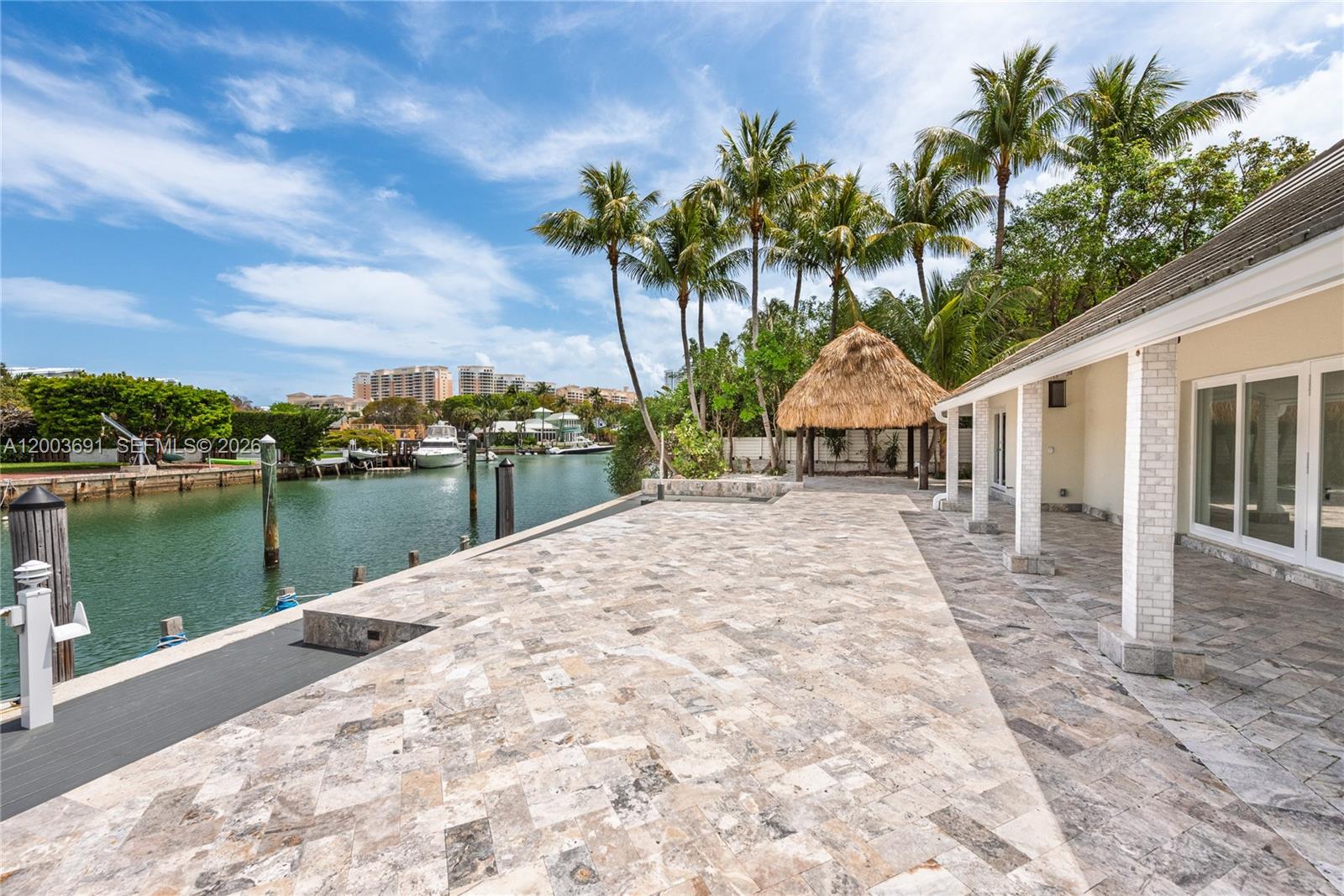 141 Cape Florida Dr Key Biscayne, FL 33149