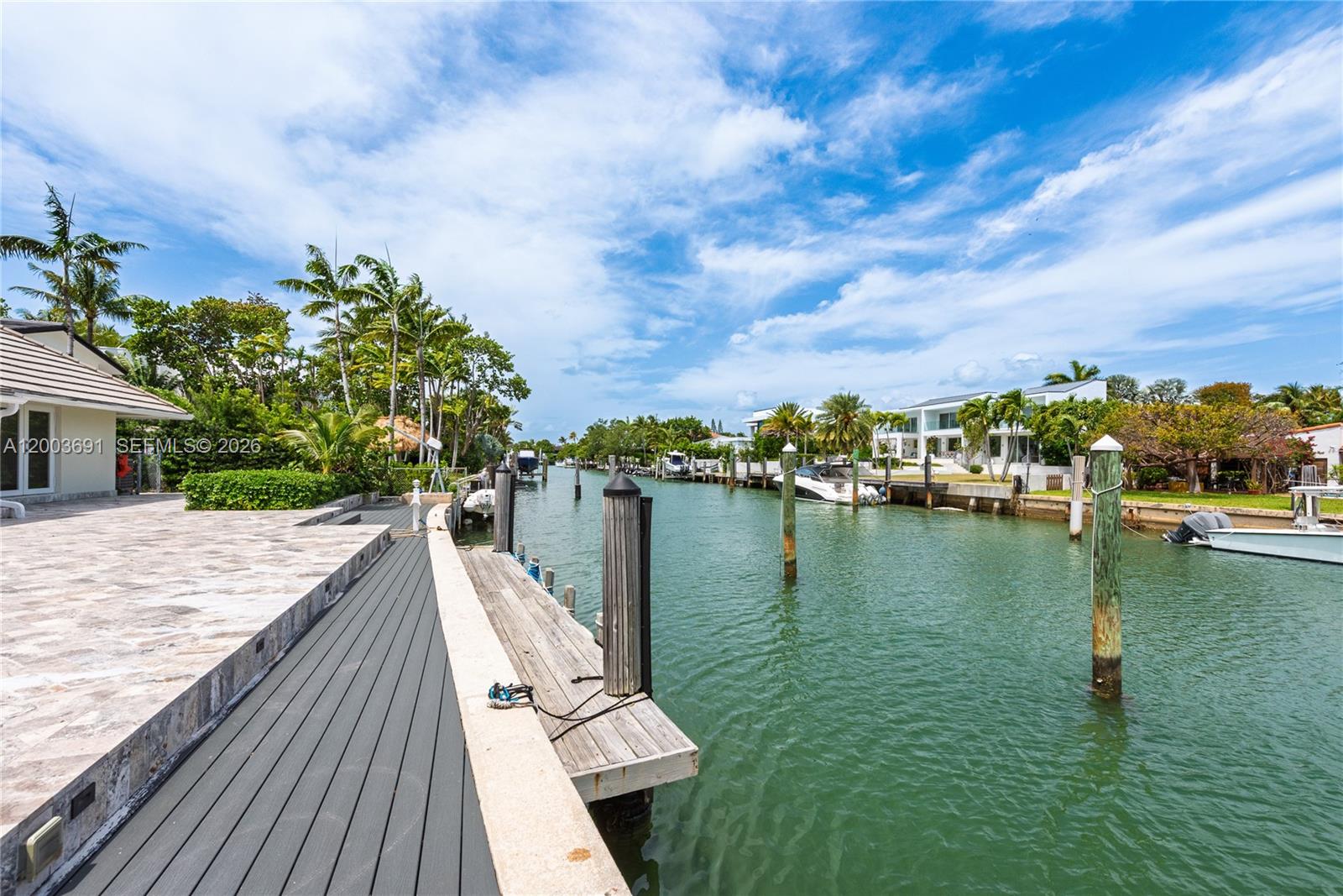 141 Cape Florida Dr Key Biscayne, FL 33149