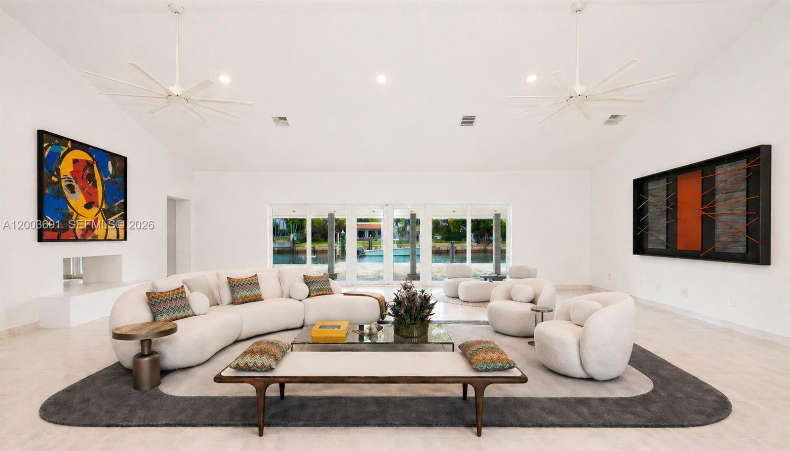 141 Cape Florida Dr Key Biscayne, FL 33149