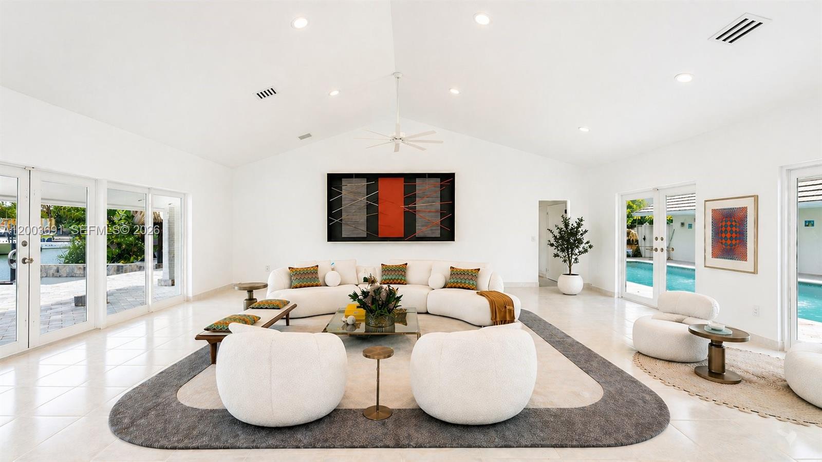 141 Cape Florida Dr Key Biscayne, FL 33149