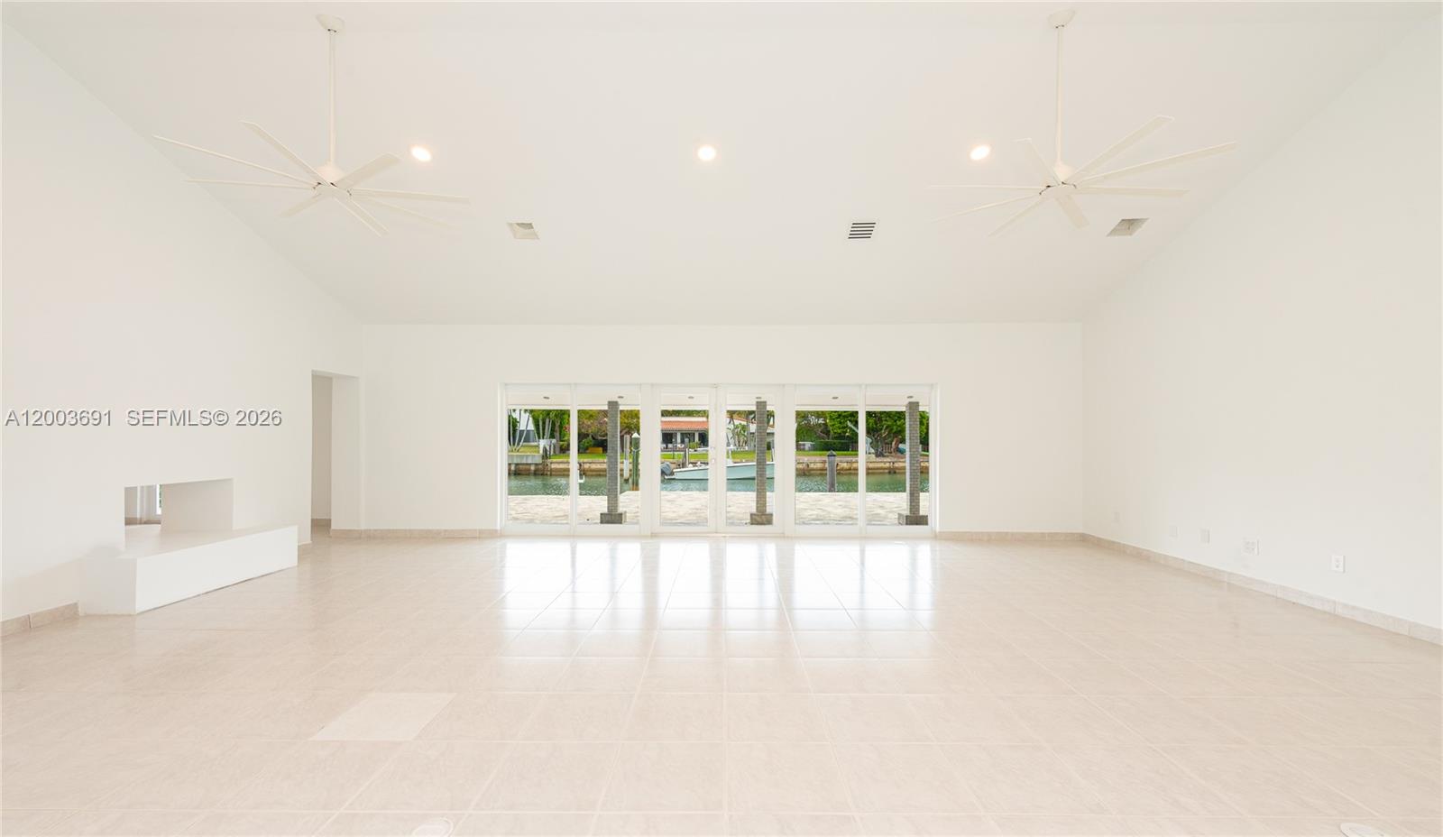 141 Cape Florida Dr Key Biscayne, FL 33149