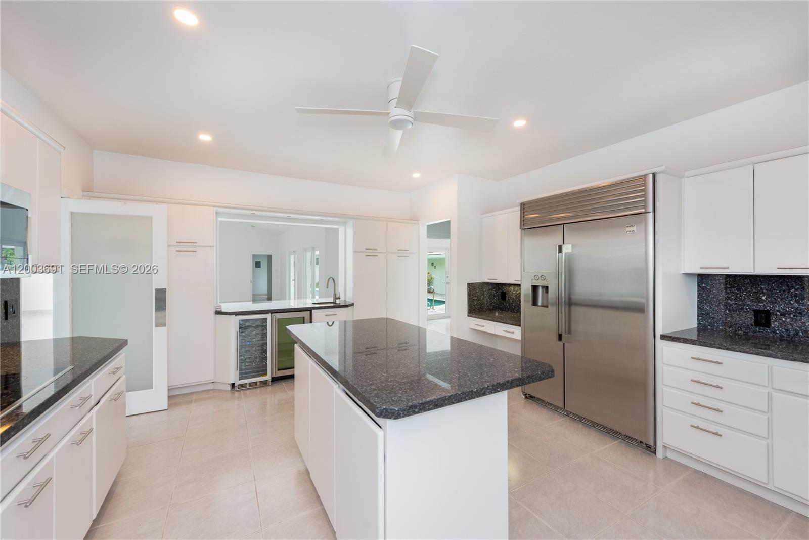 141 Cape Florida Dr Key Biscayne, FL 33149