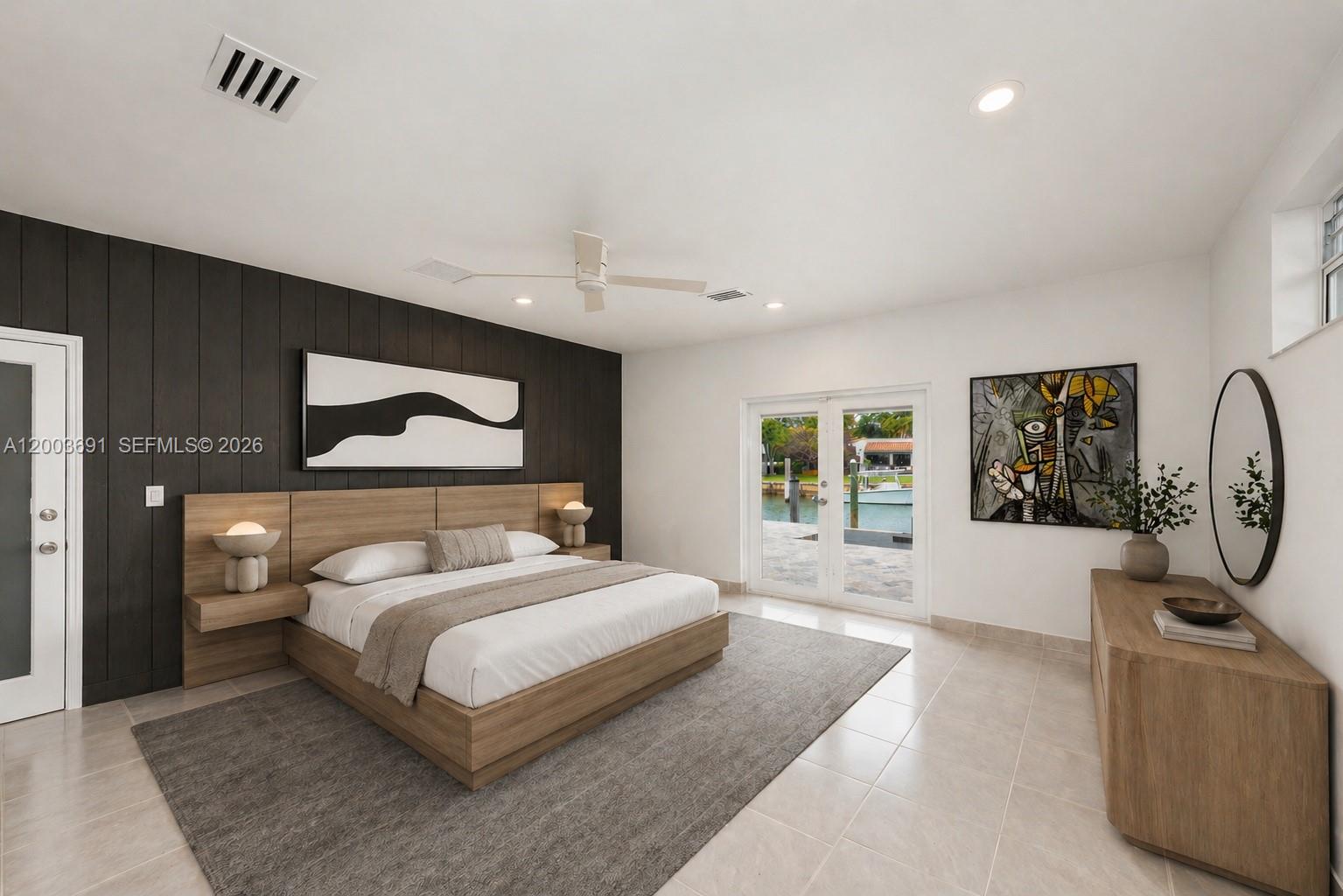 141 Cape Florida Dr Key Biscayne, FL 33149