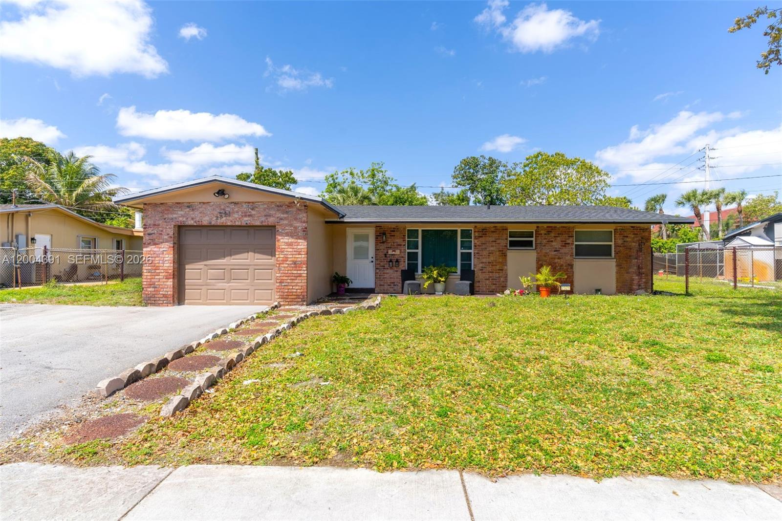 2321 NW 47th Ave