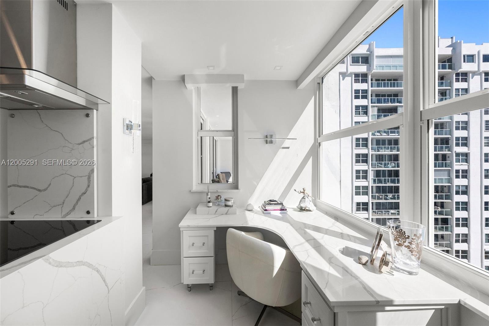 4300 N Ocean Blvd #15D Fort Lauderdale, FL 33308