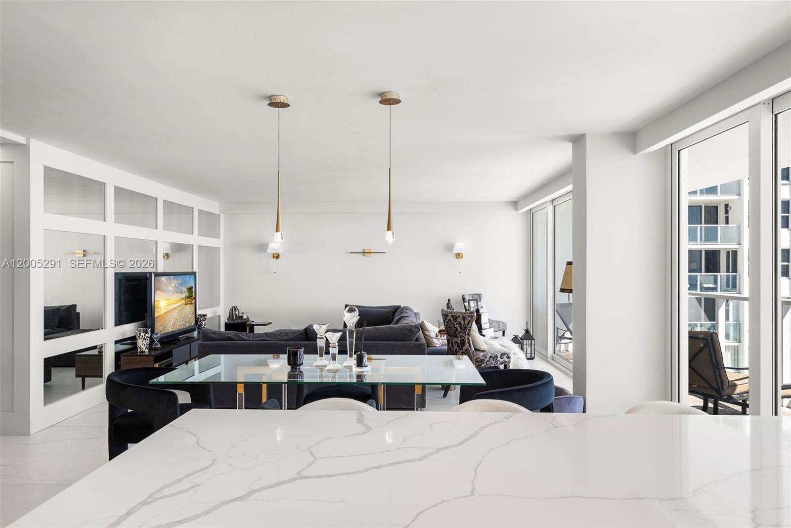 4300 N Ocean Blvd #15D Fort Lauderdale, FL 33308