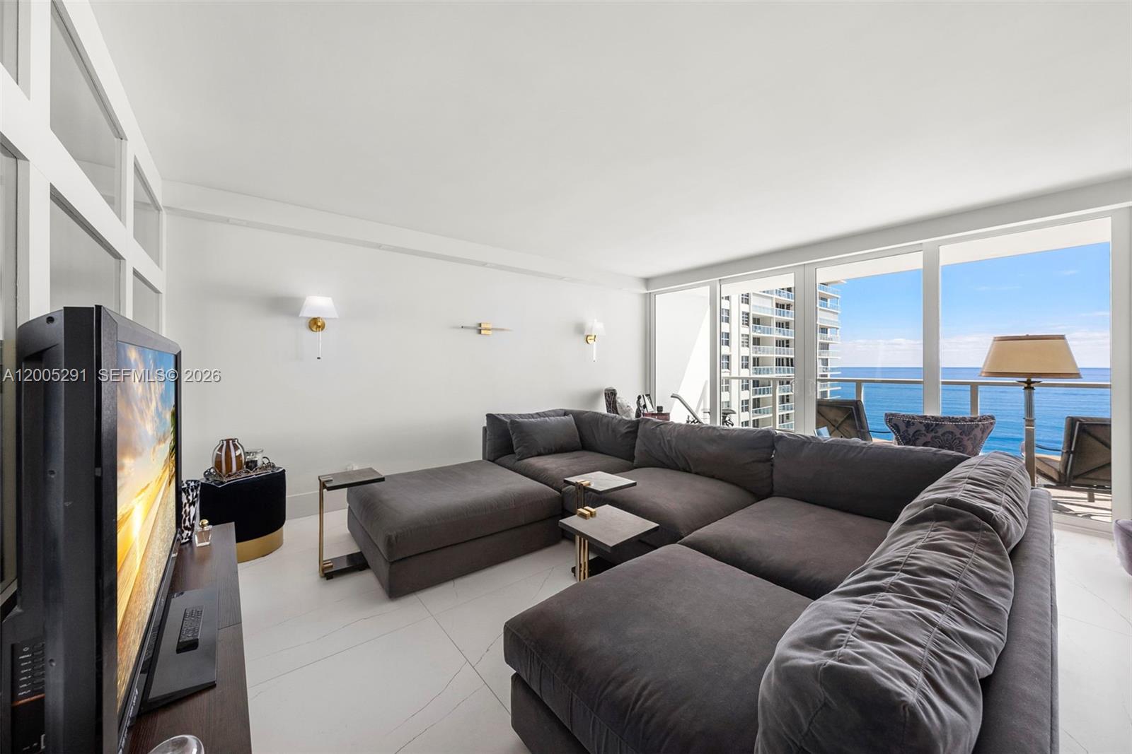 4300 N Ocean Blvd #15D Fort Lauderdale, FL 33308