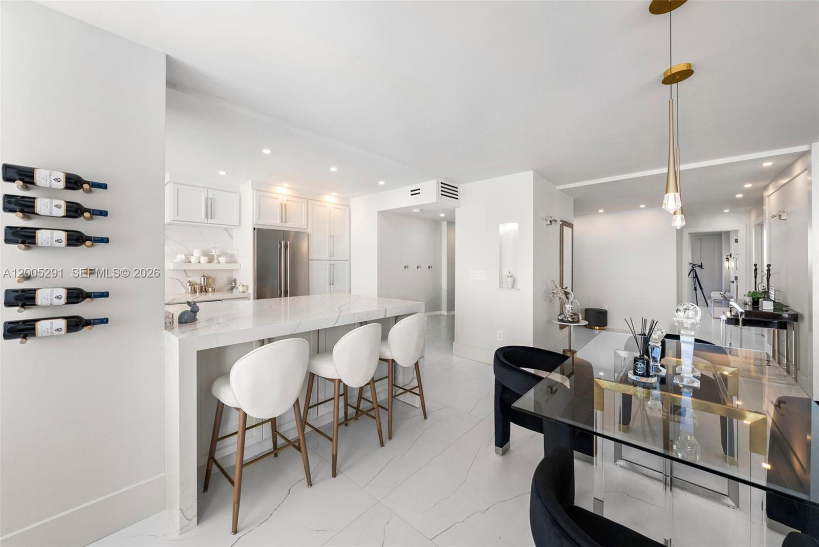 4300 N Ocean Blvd #15D Fort Lauderdale, FL 33308