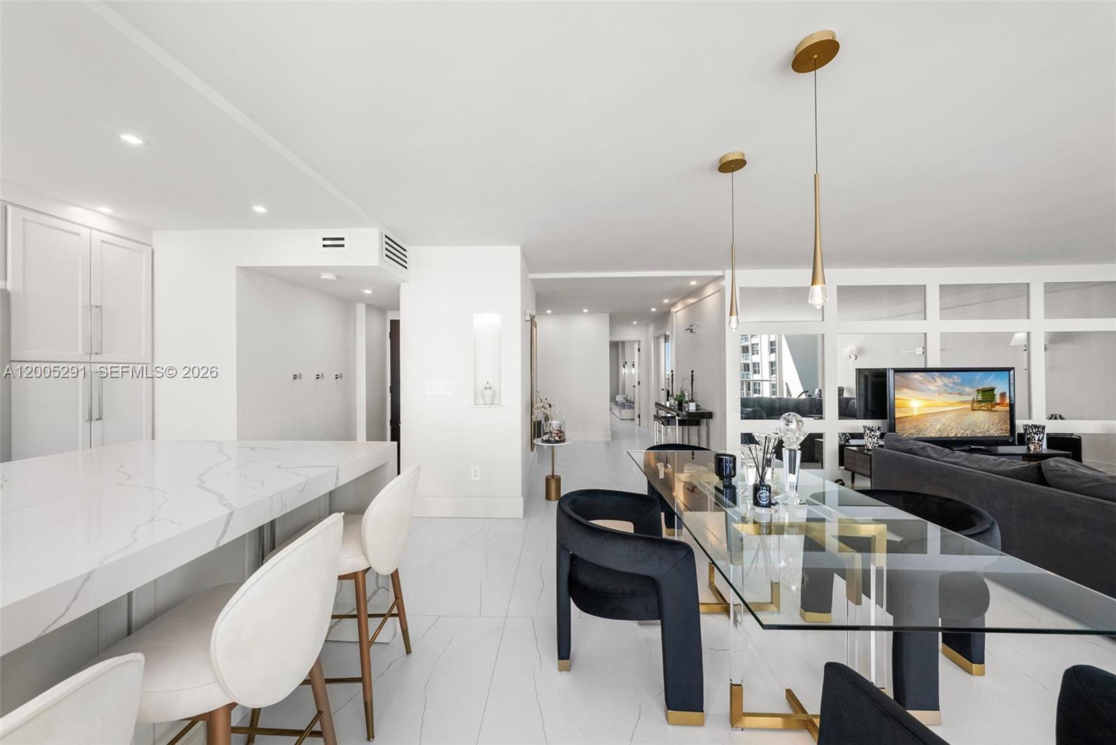 4300 N Ocean Blvd #15D Fort Lauderdale, FL 33308