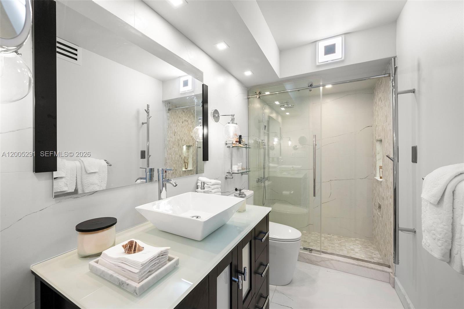 4300 N Ocean Blvd #15D Fort Lauderdale, FL 33308