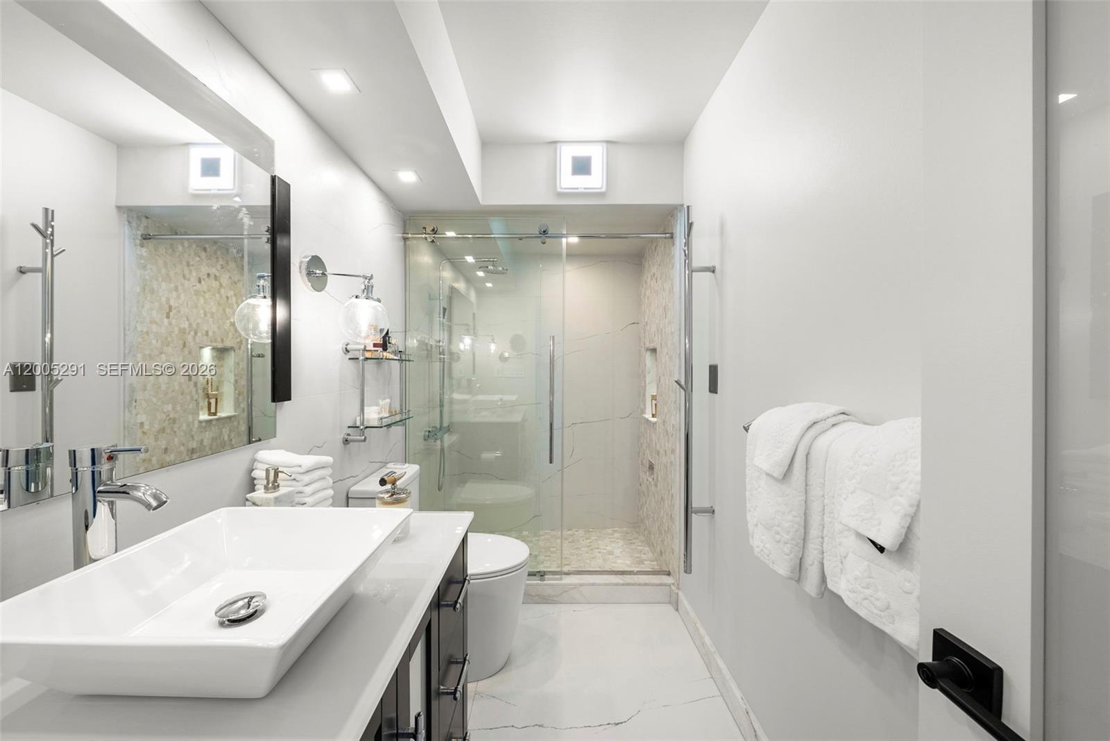 4300 N Ocean Blvd #15D Fort Lauderdale, FL 33308