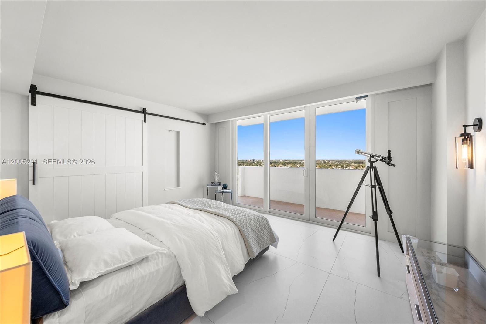 4300 N Ocean Blvd #15D Fort Lauderdale, FL 33308