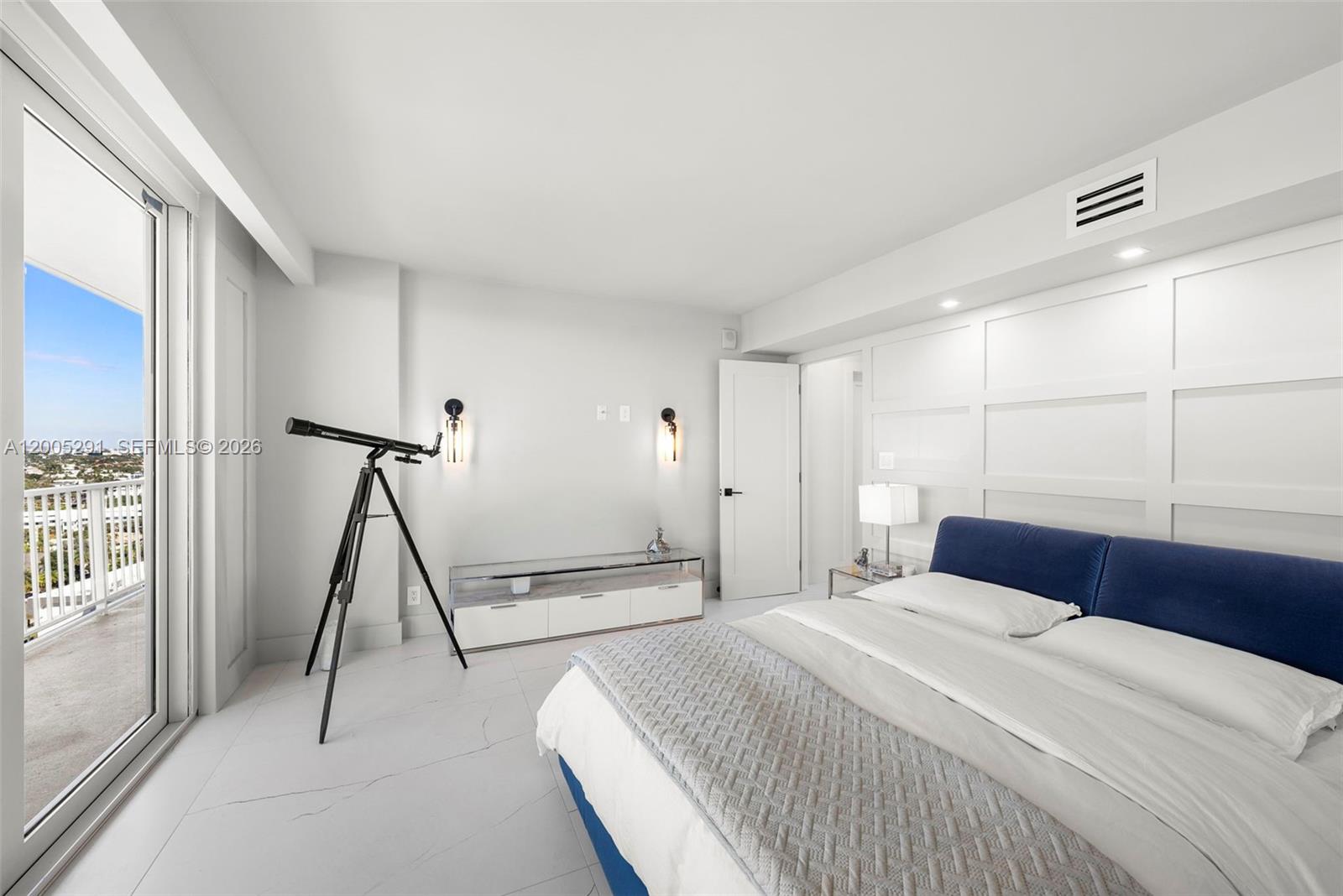 4300 N Ocean Blvd #15D Fort Lauderdale, FL 33308