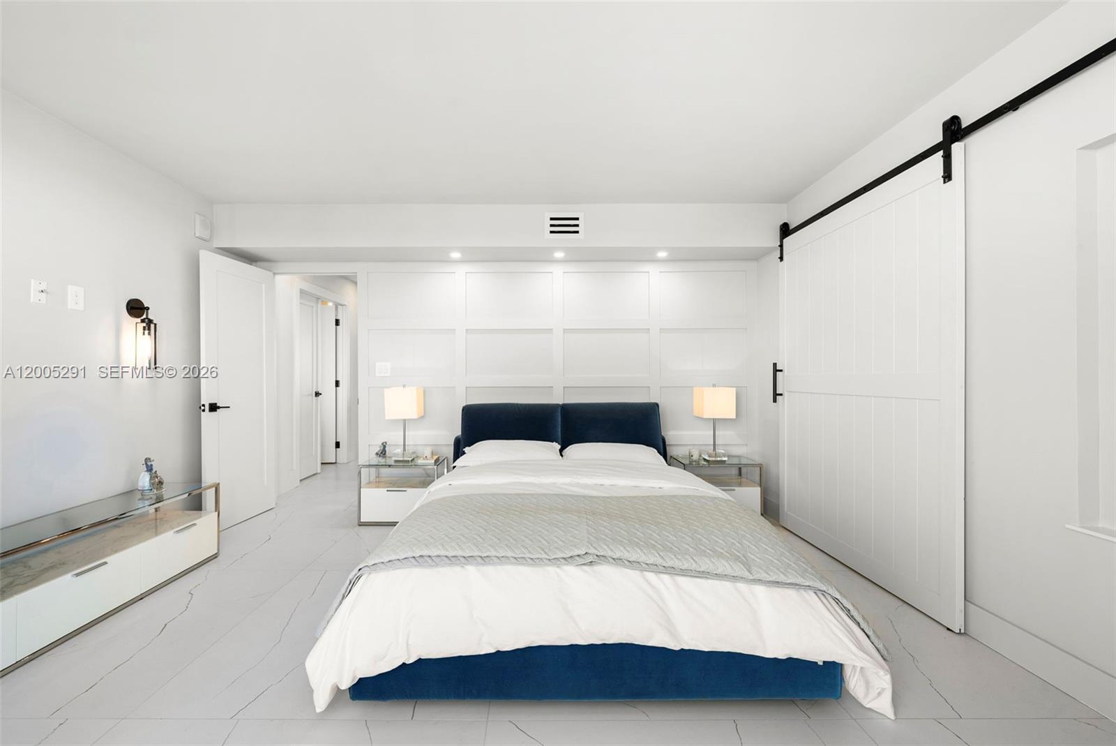 4300 N Ocean Blvd #15D Fort Lauderdale, FL 33308