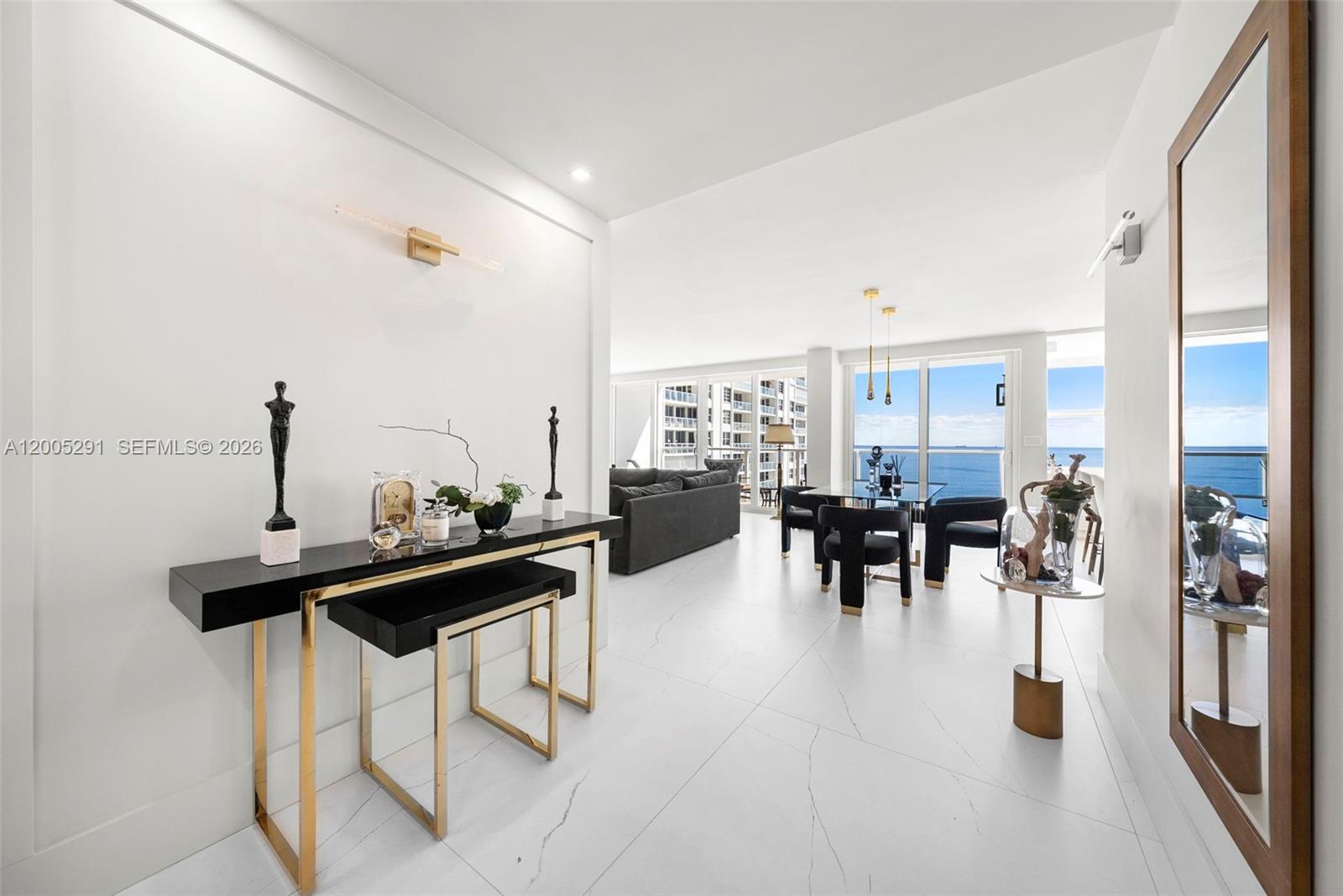 4300 N Ocean Blvd #15D Fort Lauderdale, FL 33308