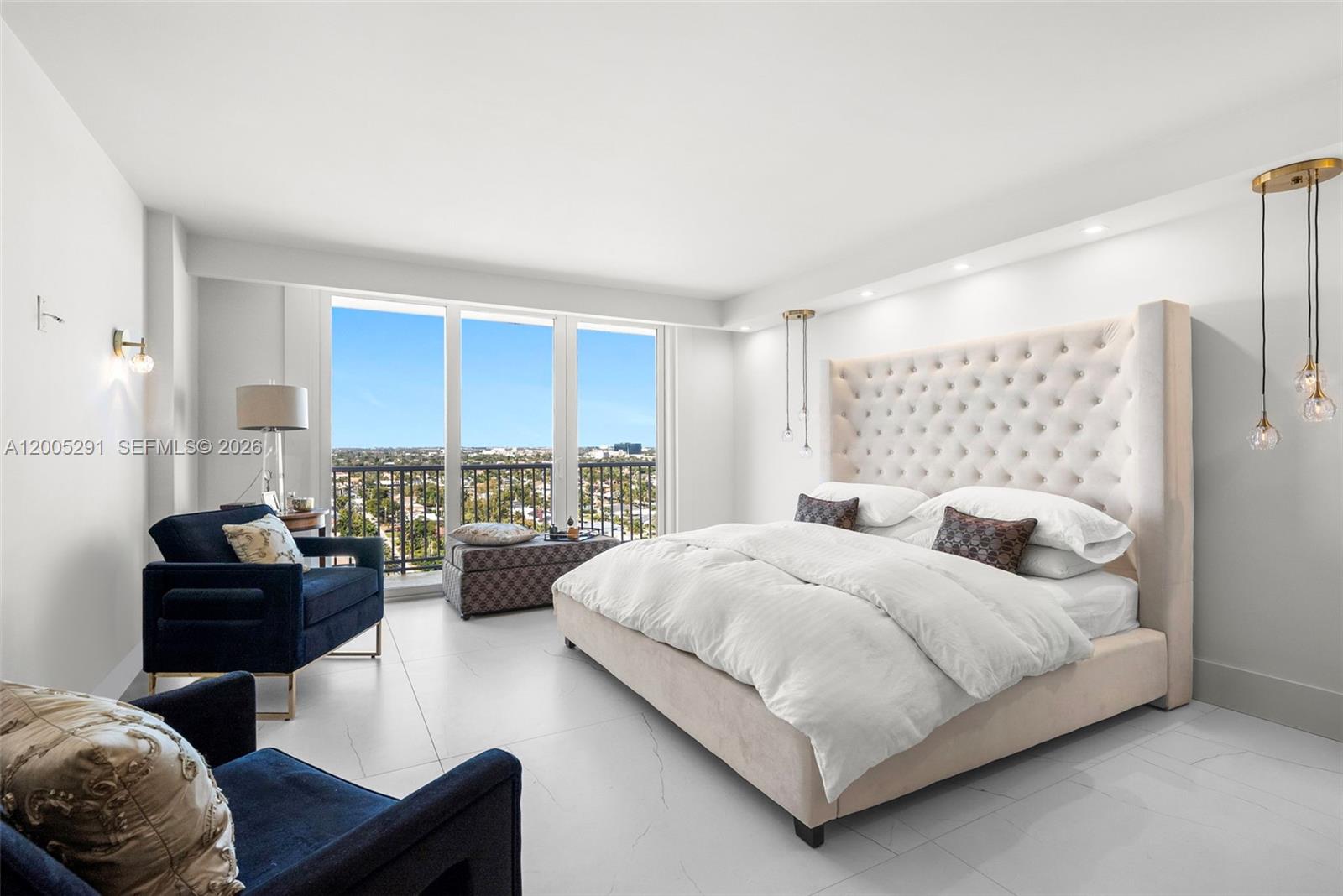 4300 N Ocean Blvd #15D Fort Lauderdale, FL 33308