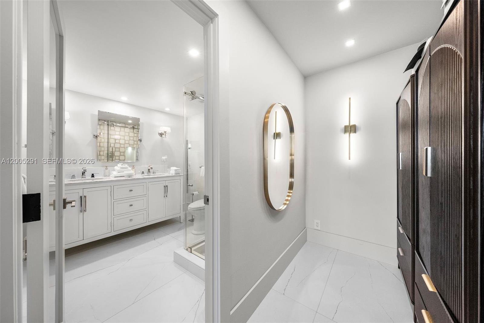 4300 N Ocean Blvd #15D Fort Lauderdale, FL 33308